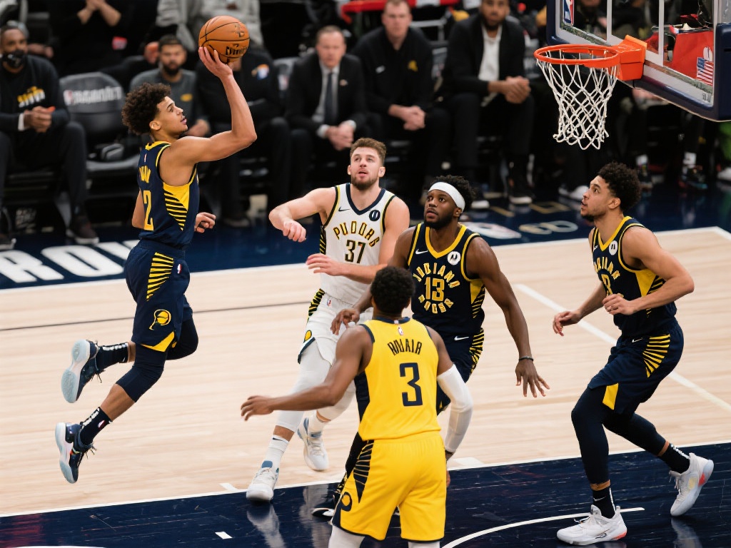 自己有长时 自己有长时