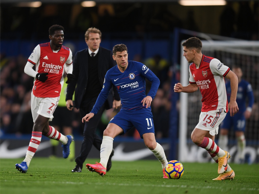 是故事的全 是故事的全