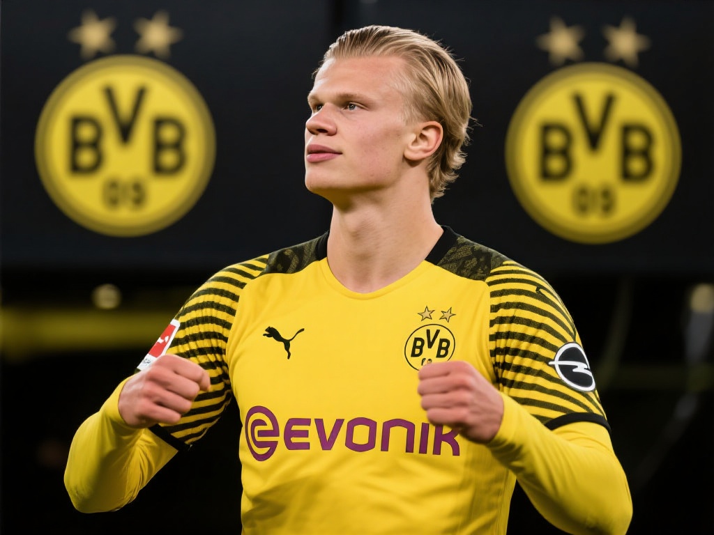 赛道特性的 赛道特性的