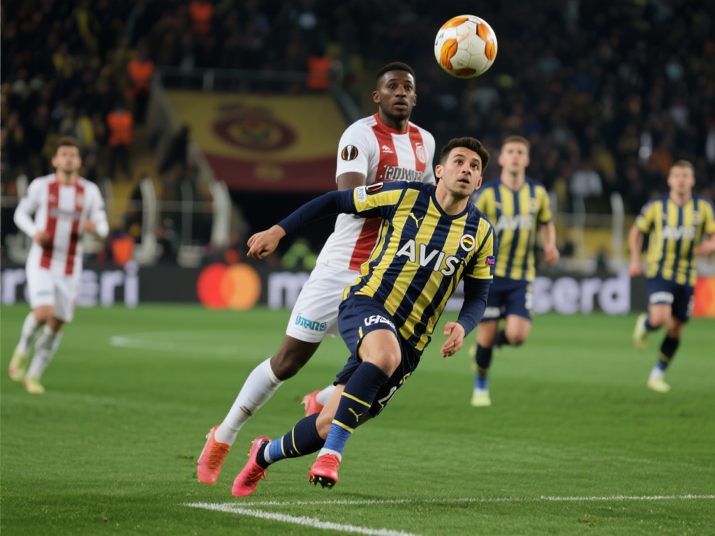 而训练营 而训练营