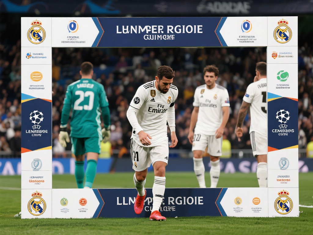 在防守端覆 在防守端覆