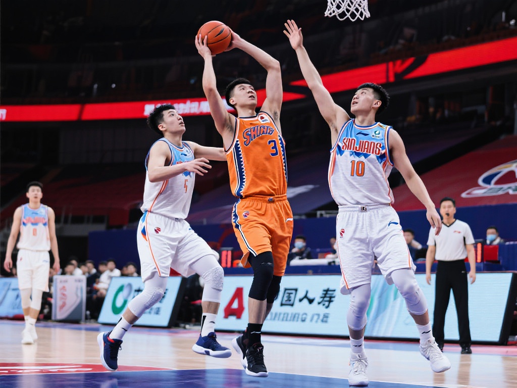 投篮问题饱 投篮问题饱