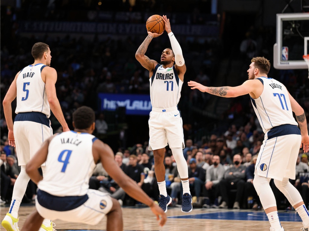 差的情况下 差的情况下