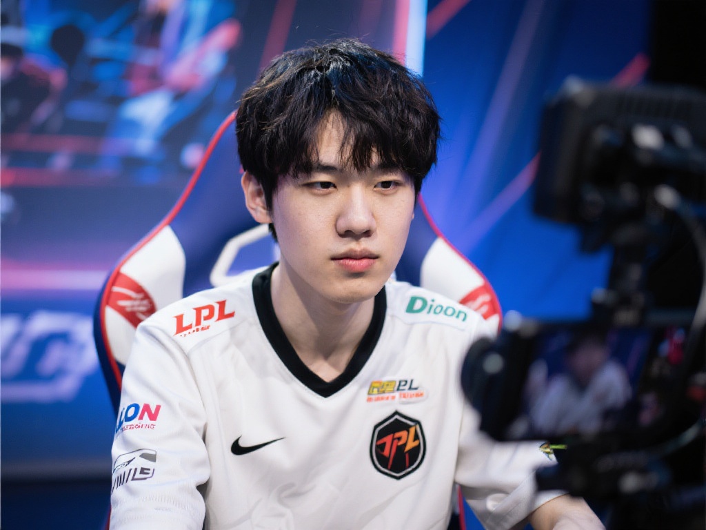 于是当比分 于是当比分