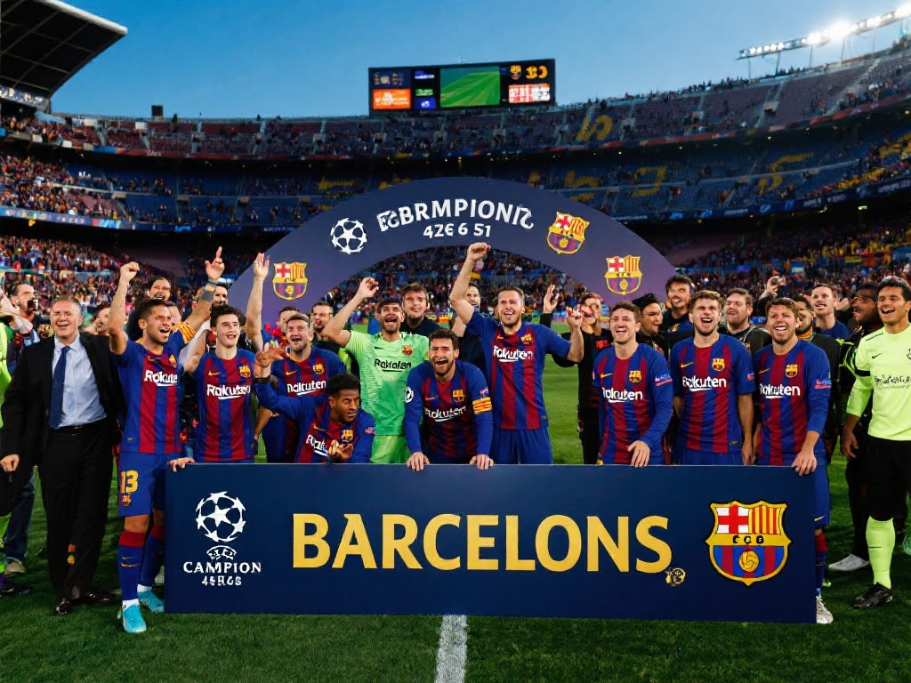 同一夜的两 同一夜的两