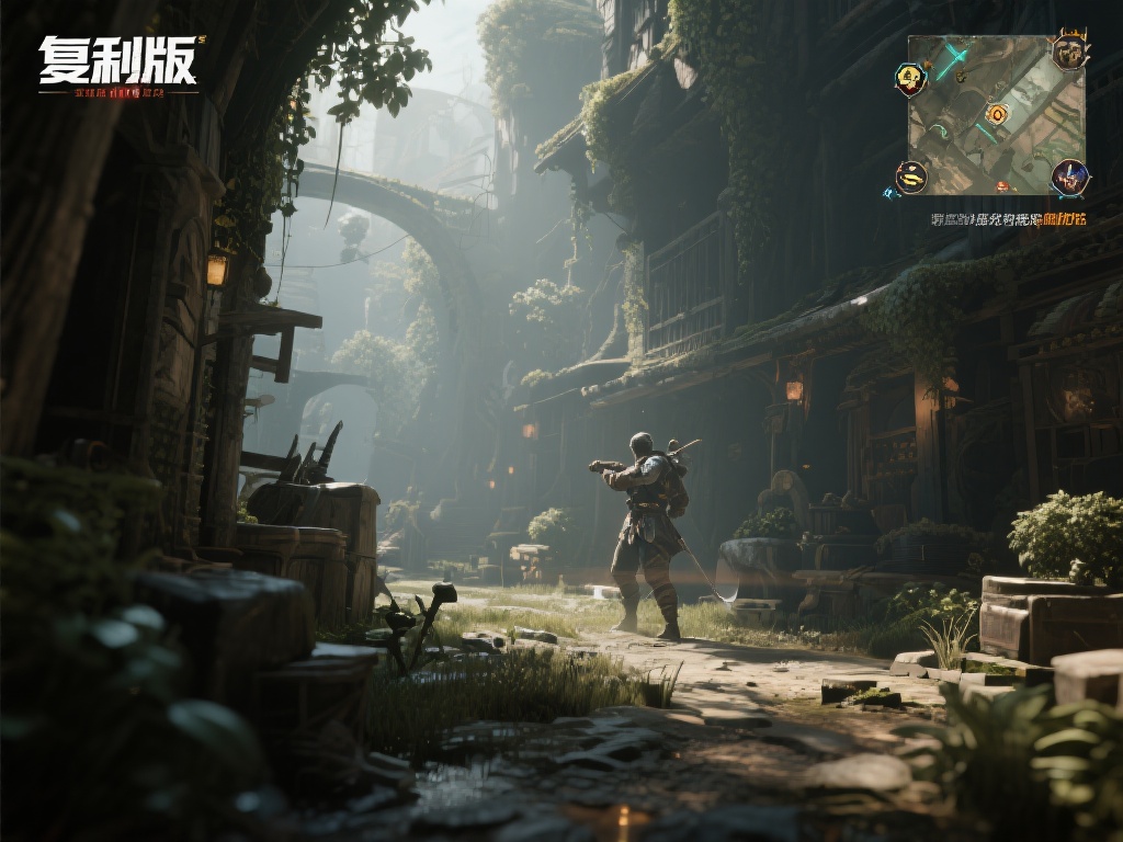 多点开花 多点开花