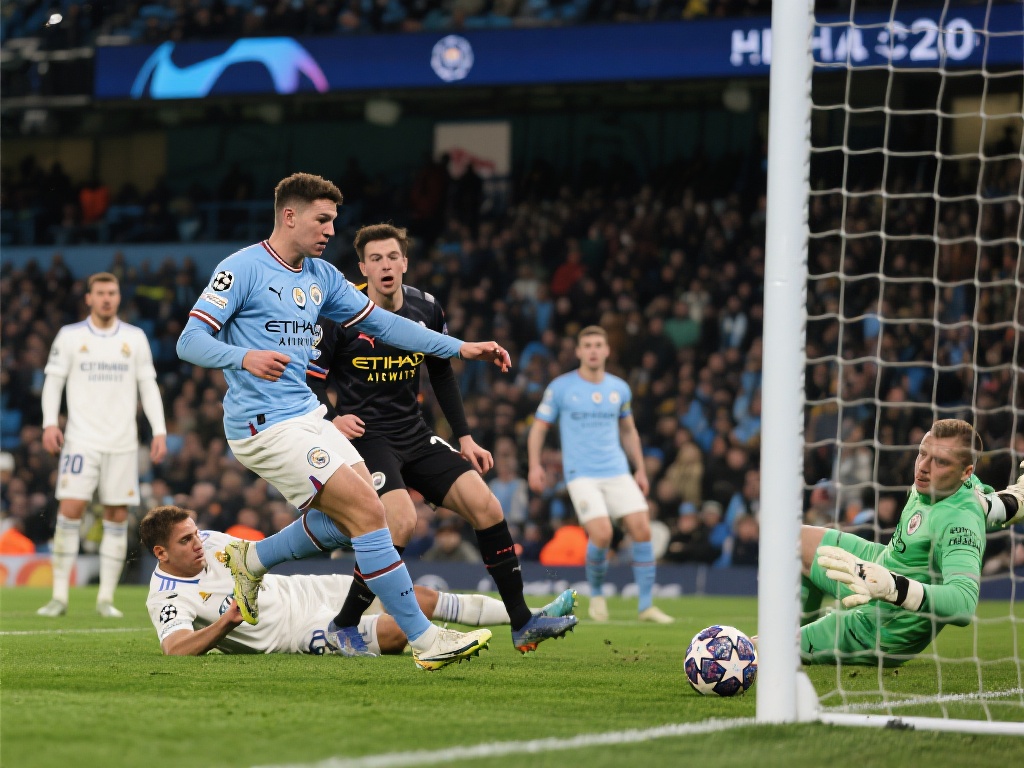 只要詹姆斯 只要詹姆斯