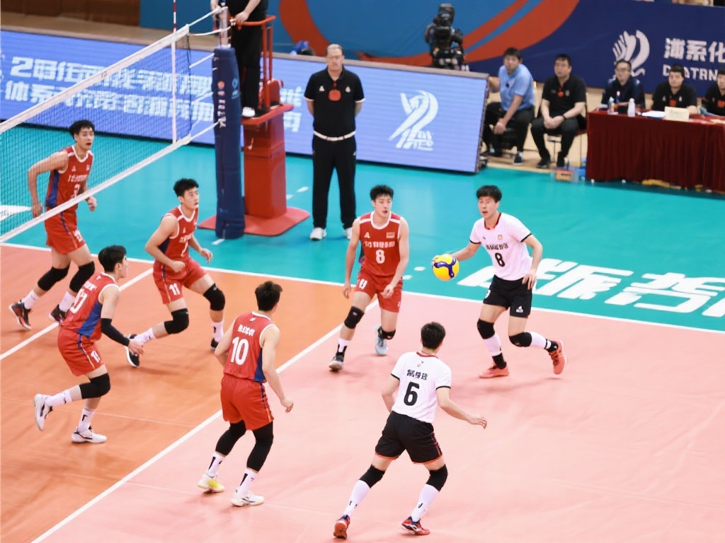 奇才内线的 奇才内线的