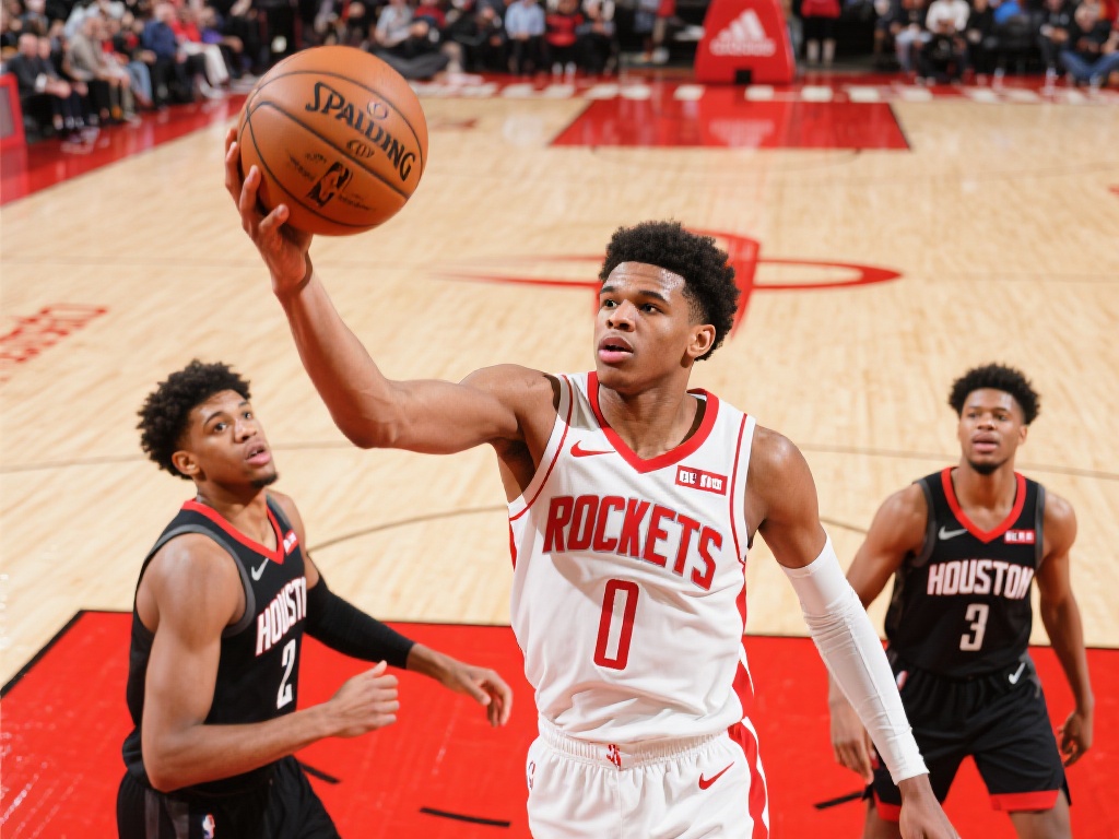 轮换与角色 轮换与角色