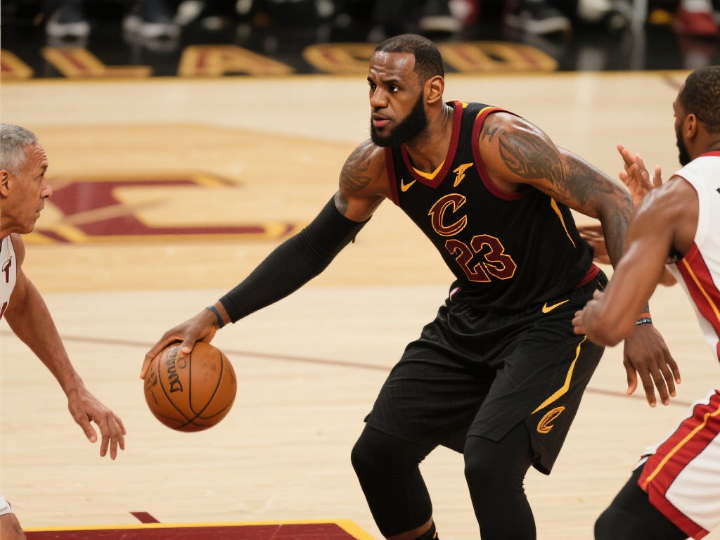 马刺力克篮 马刺力克篮