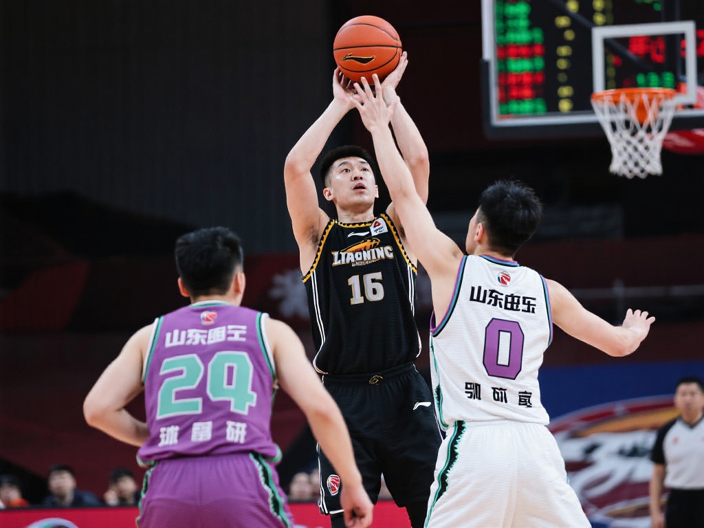 则更偏向于 则更偏向于