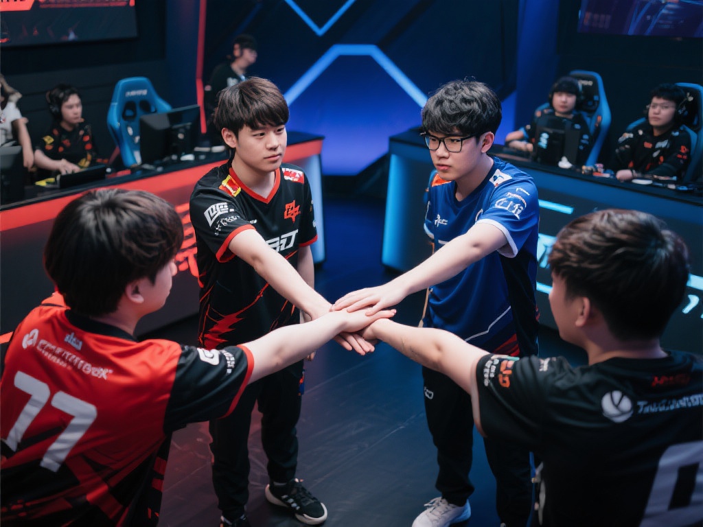 但在季后赛 但在季后赛