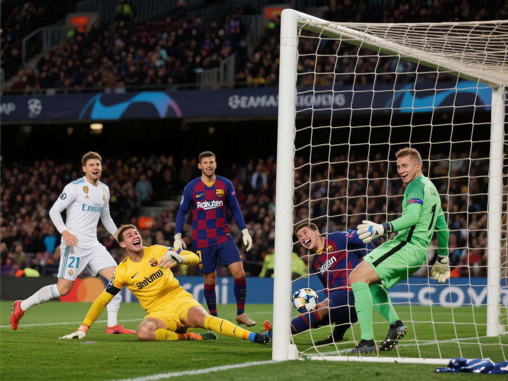 前熟悉赛制 前熟悉赛制