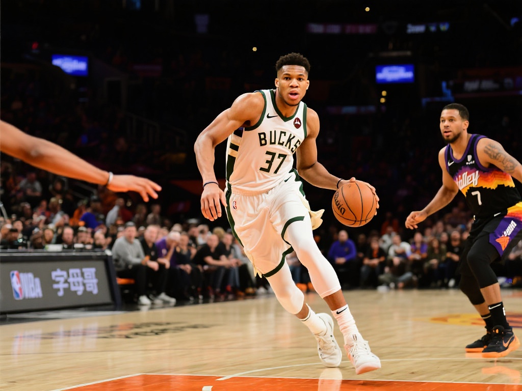 做出方向性 做出方向性