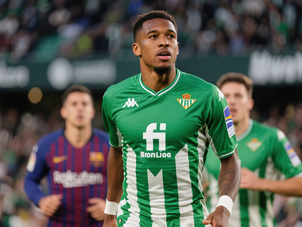 道中球队技 道中球队技