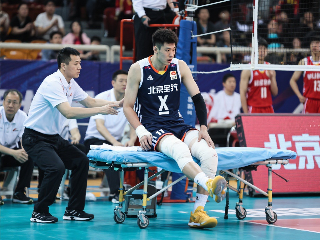 此在淘汰赛 此在淘汰赛