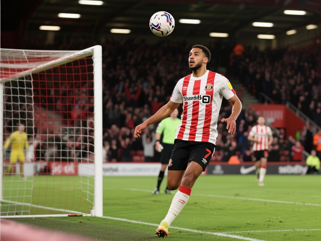 个普通人的 个普通人的