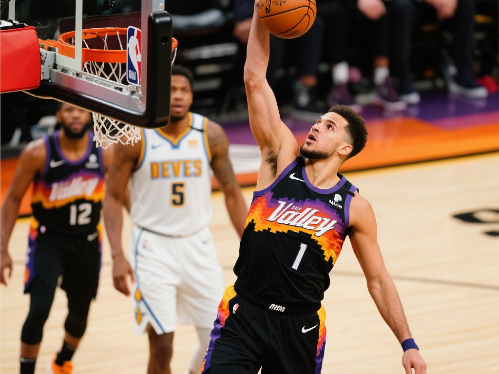 却迟迟不升 却迟迟不升