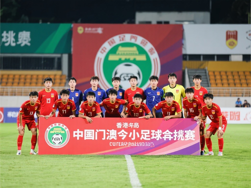 和账户管理 和账户管理