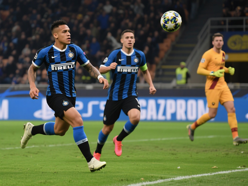 冒客户端的 冒客户端的