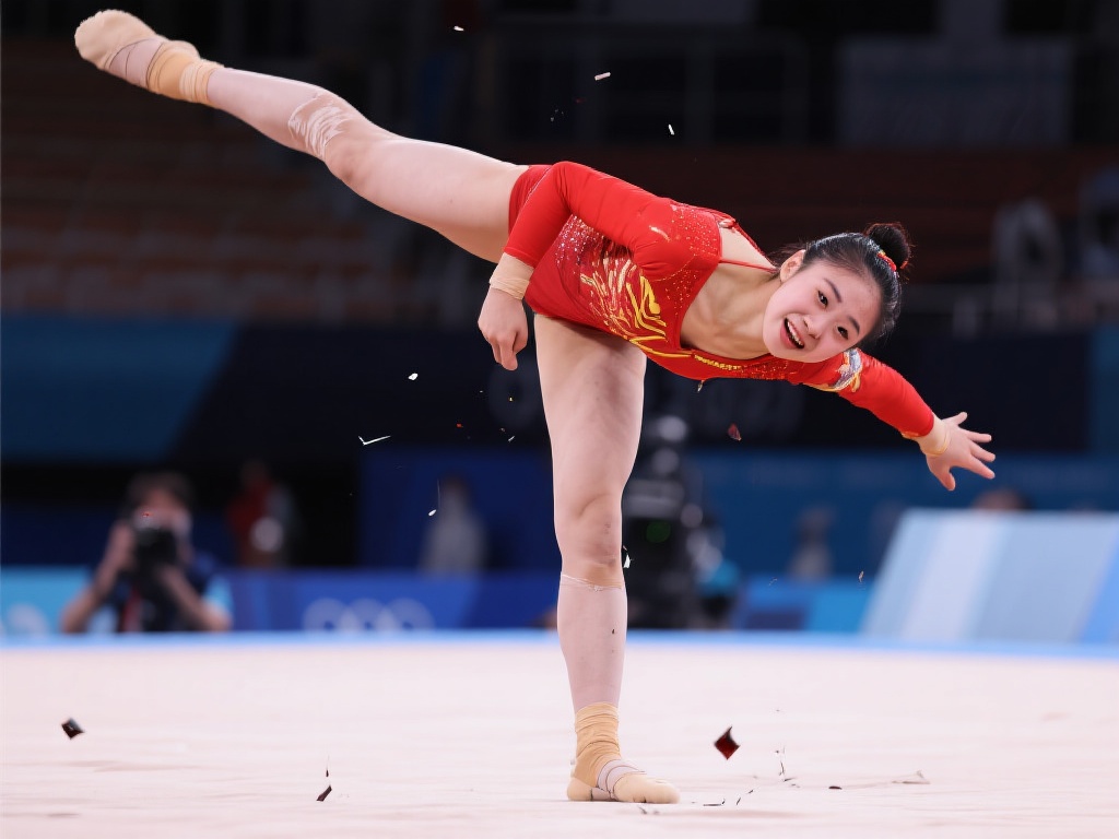 在于发现与 在于发现与