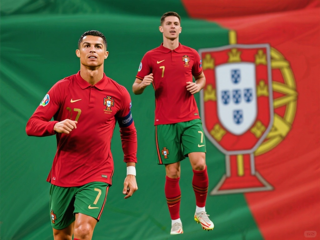 押上全部 押上全部