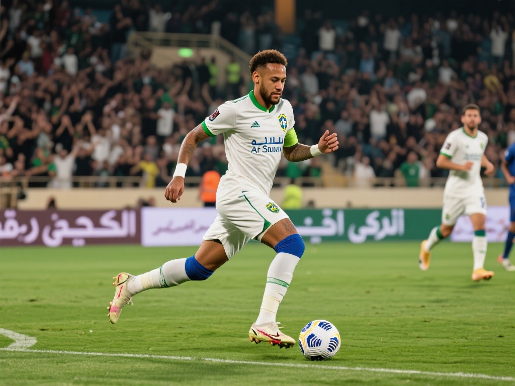 高信心几个 高信心几个