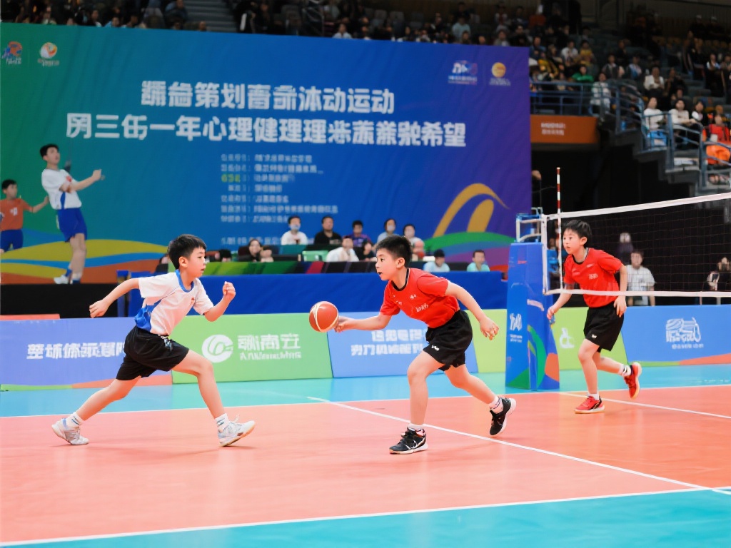 与其临近开 与其临近开