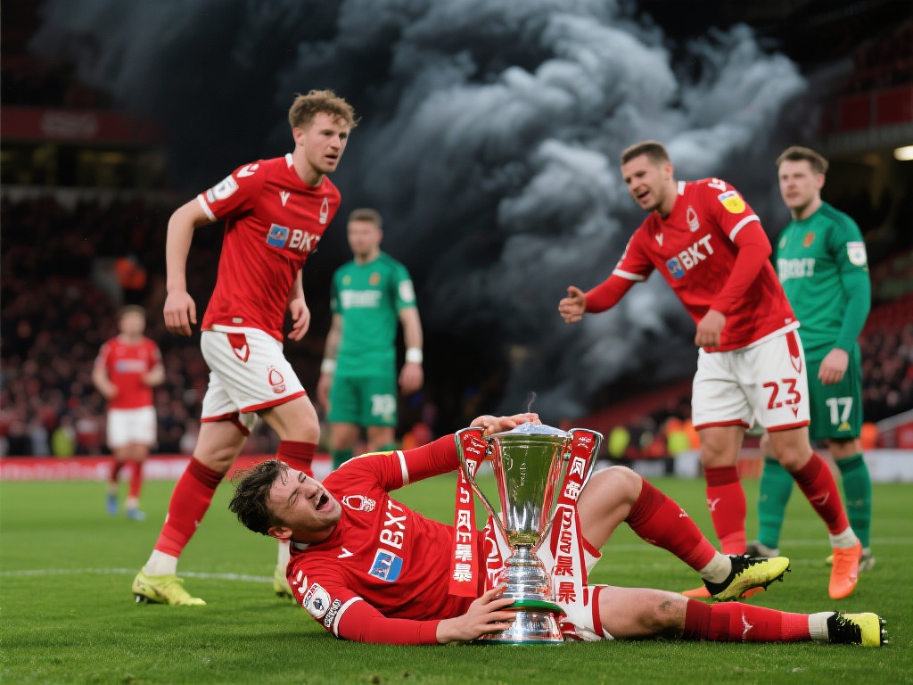 全新入口地 全新入口地