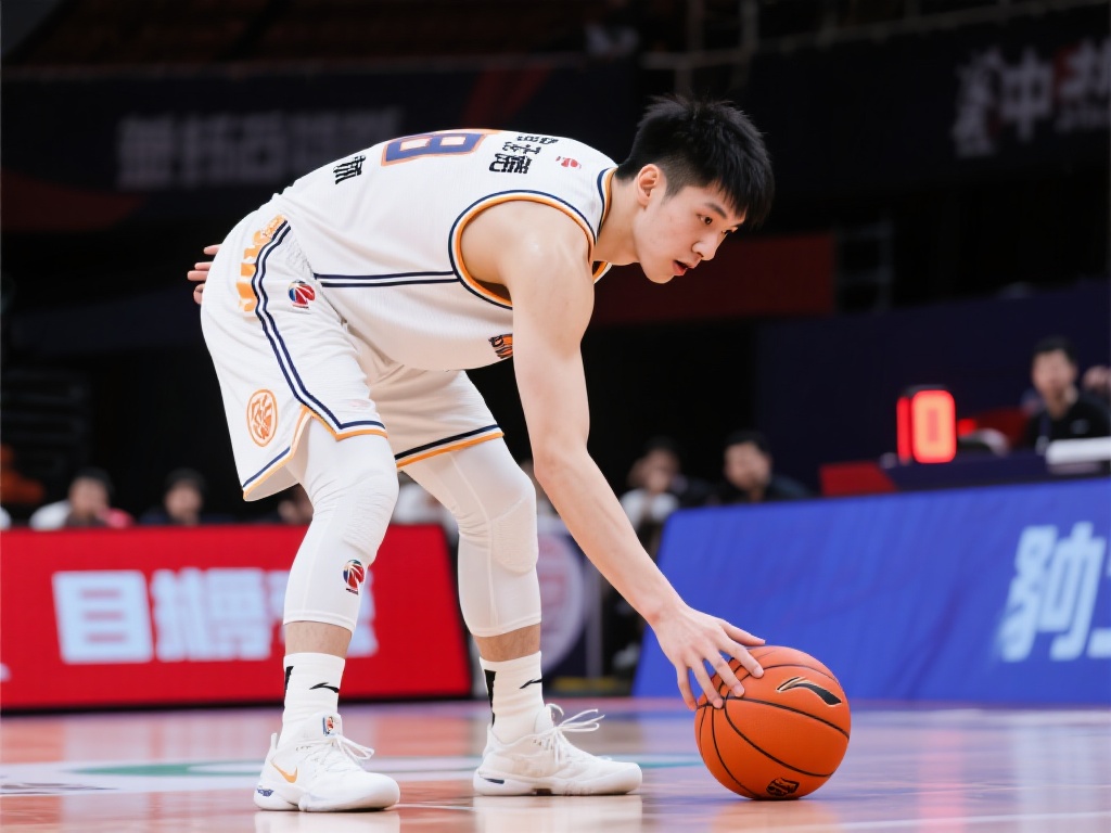 的身体对抗 的身体对抗