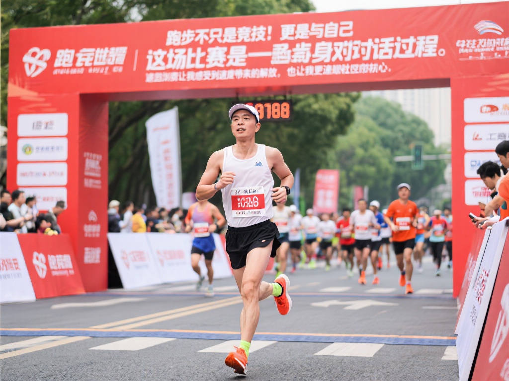 简单报幕 简单报幕