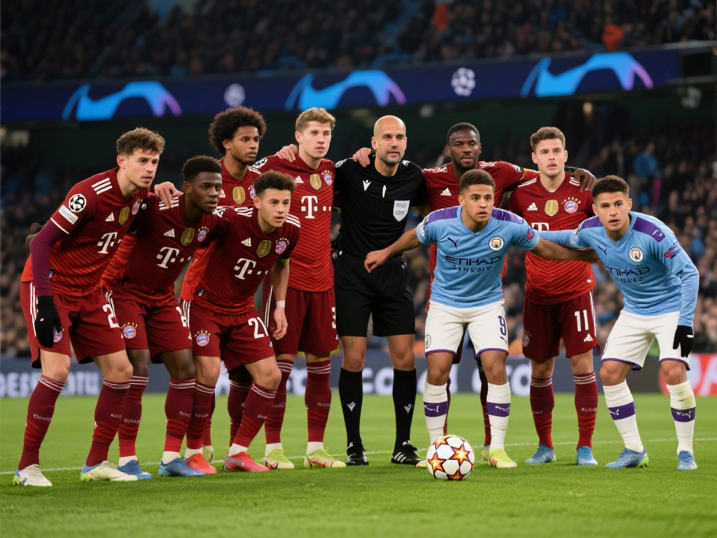 阶段就可能 阶段就可能