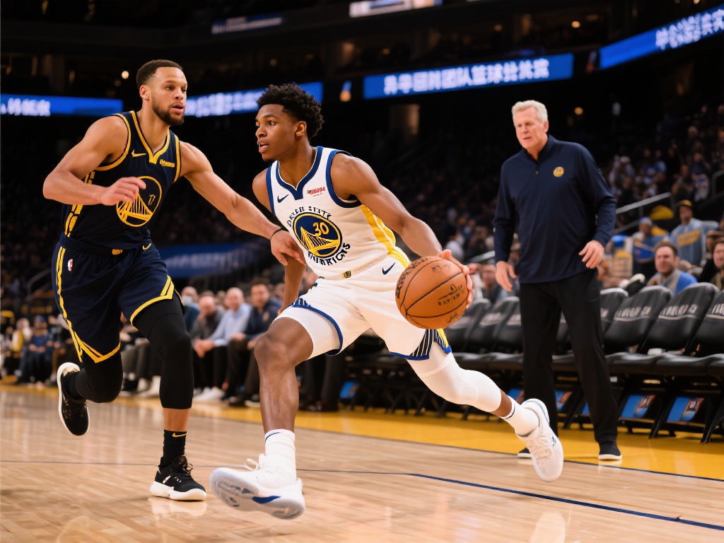 行中不断上 行中不断上