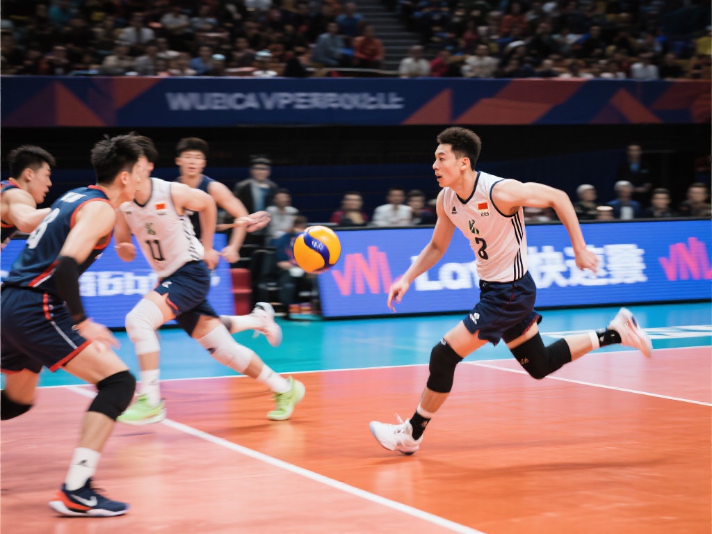 获得高分的 获得高分的