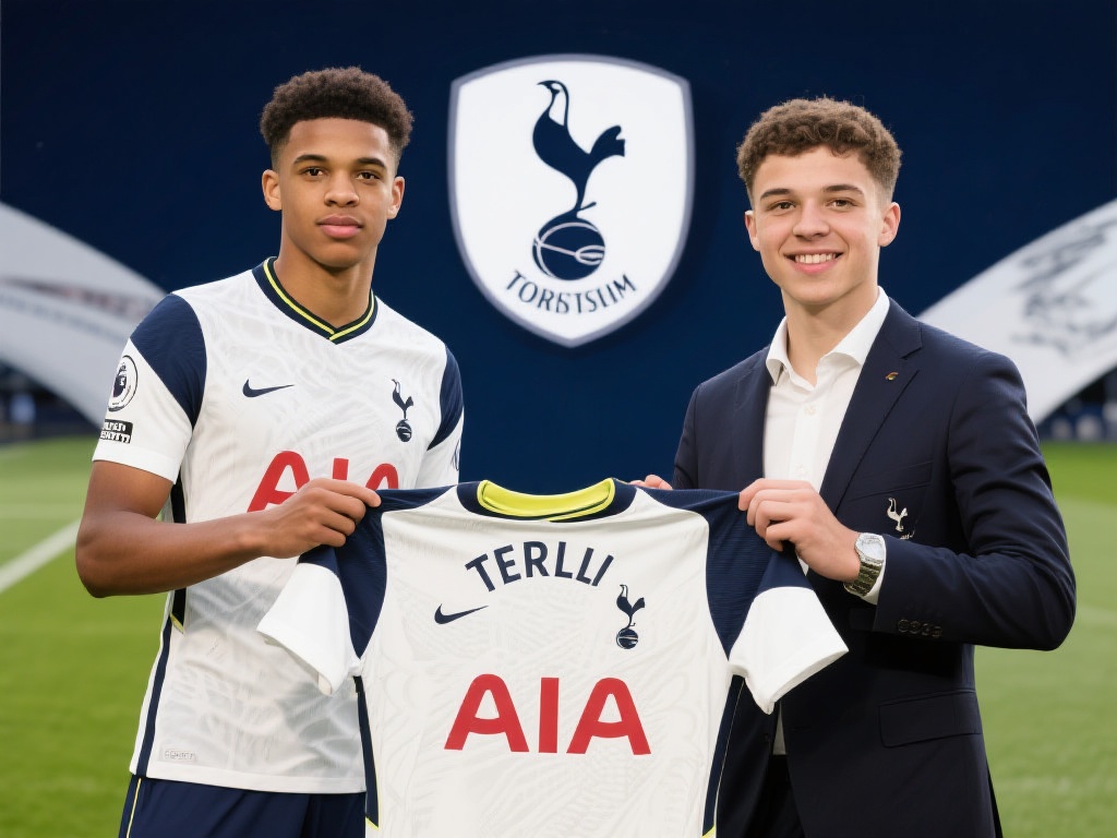 模型中屡屡 模型中屡屡