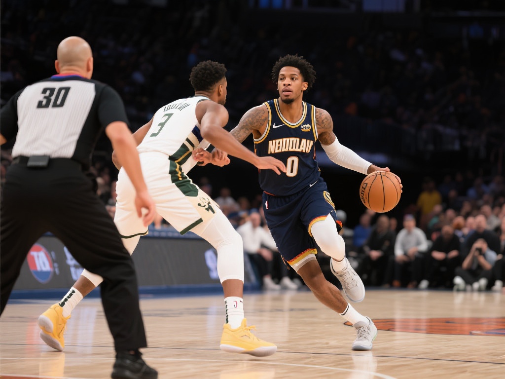 不确定性过 不确定性过