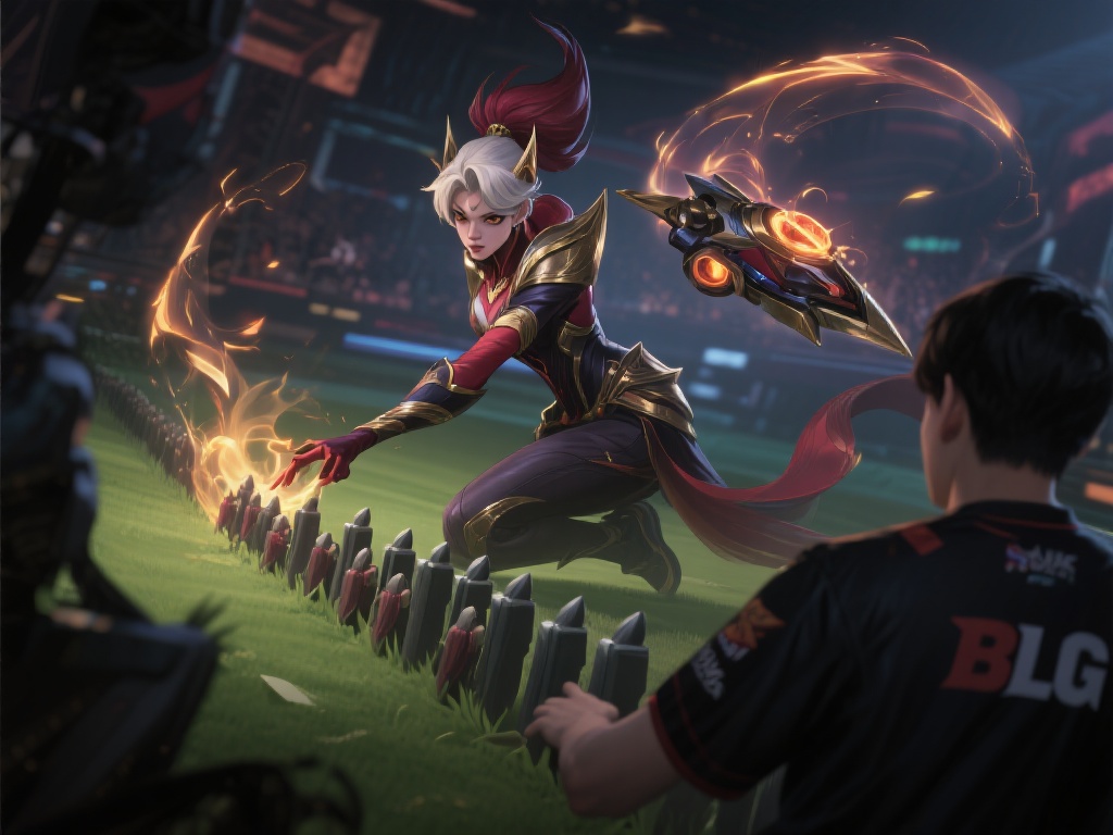 将资金分成 将资金分成