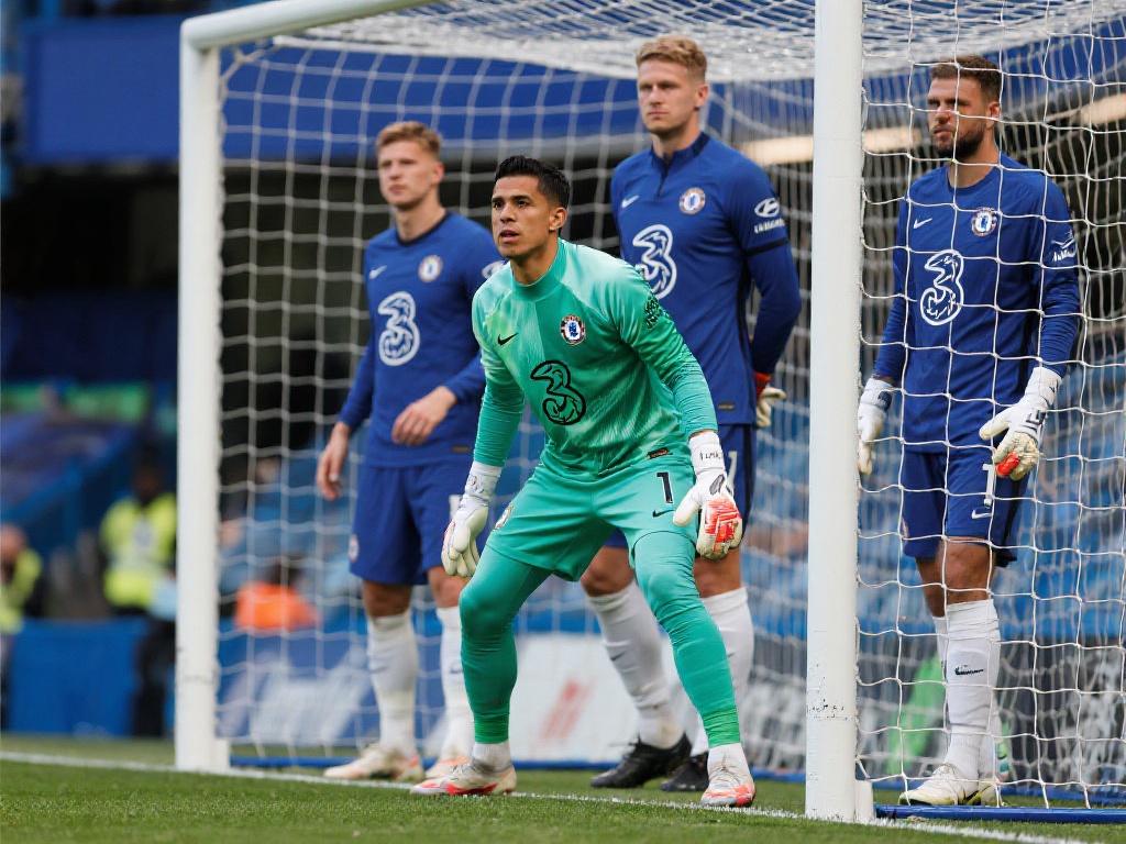 所谓外围热 所谓外围热