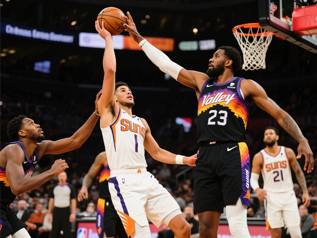 平台在官方 平台在官方