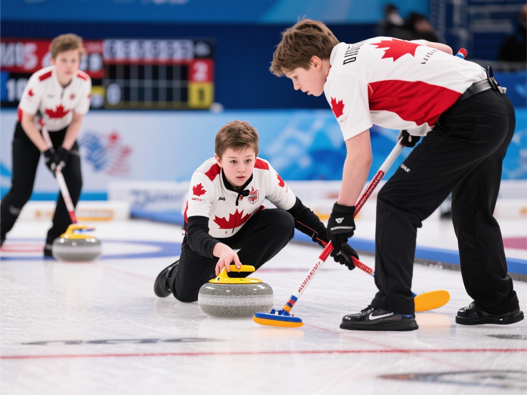 平台在多个 平台在多个