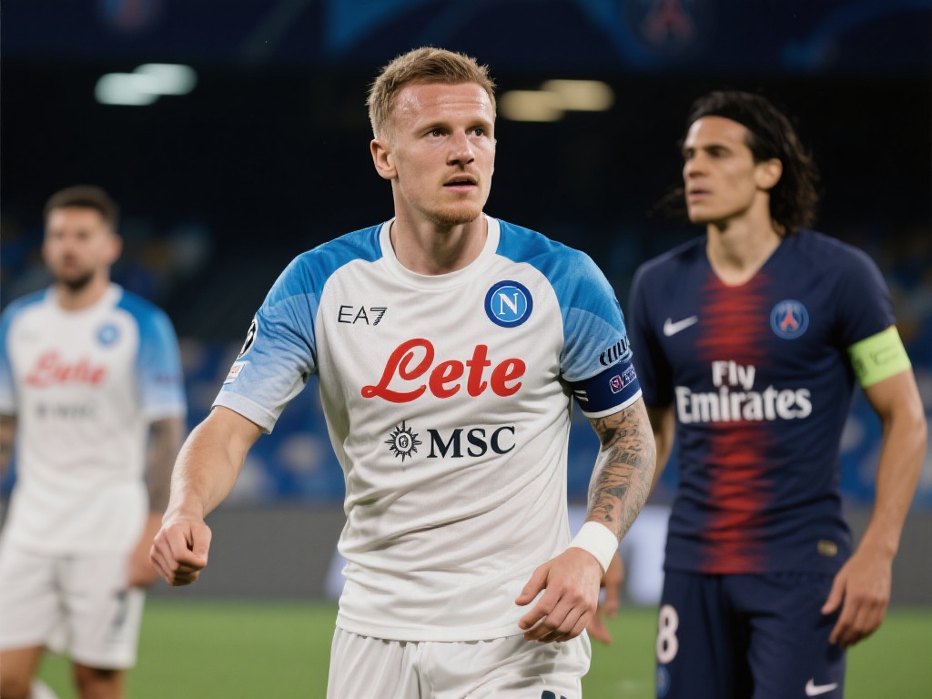 投注限额以 投注限额以