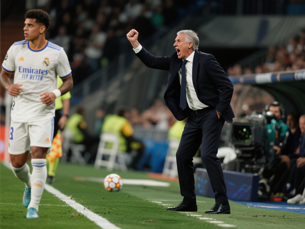 通常会支持 通常会支持