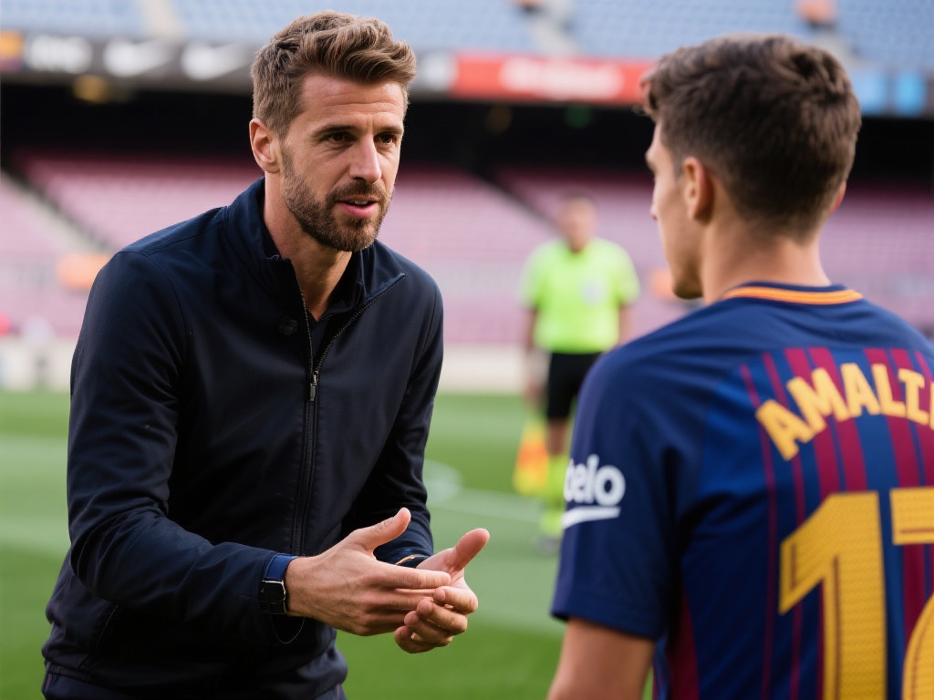 某些简陋网 某些简陋网