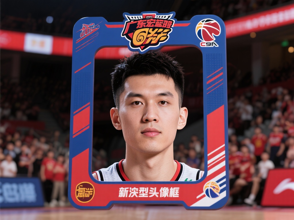 备用入口 备用入口