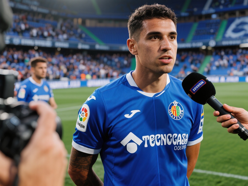 世界杯外围 世界杯外围