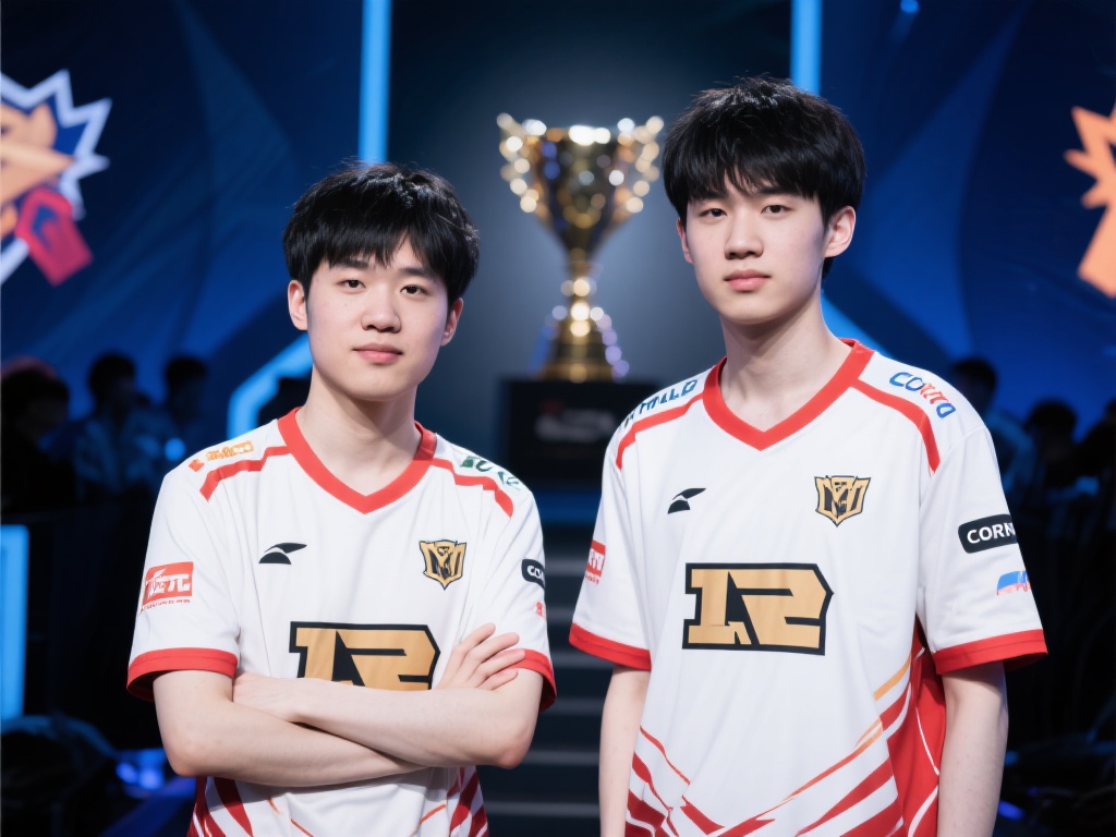 数据来源透 数据来源透