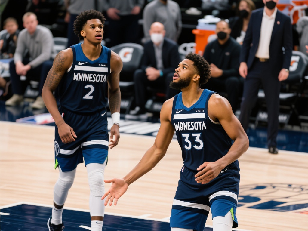 的讨论就会 的讨论就会