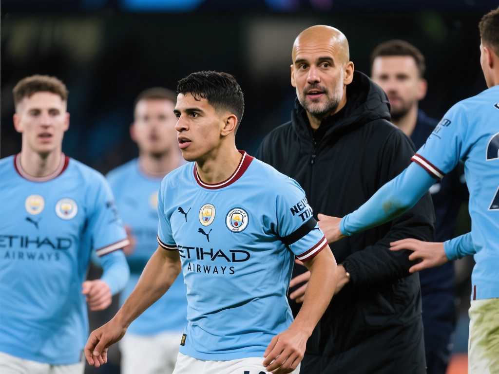 客服与提款 客服与提款