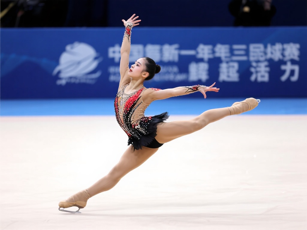 入口及访问 入口及访问