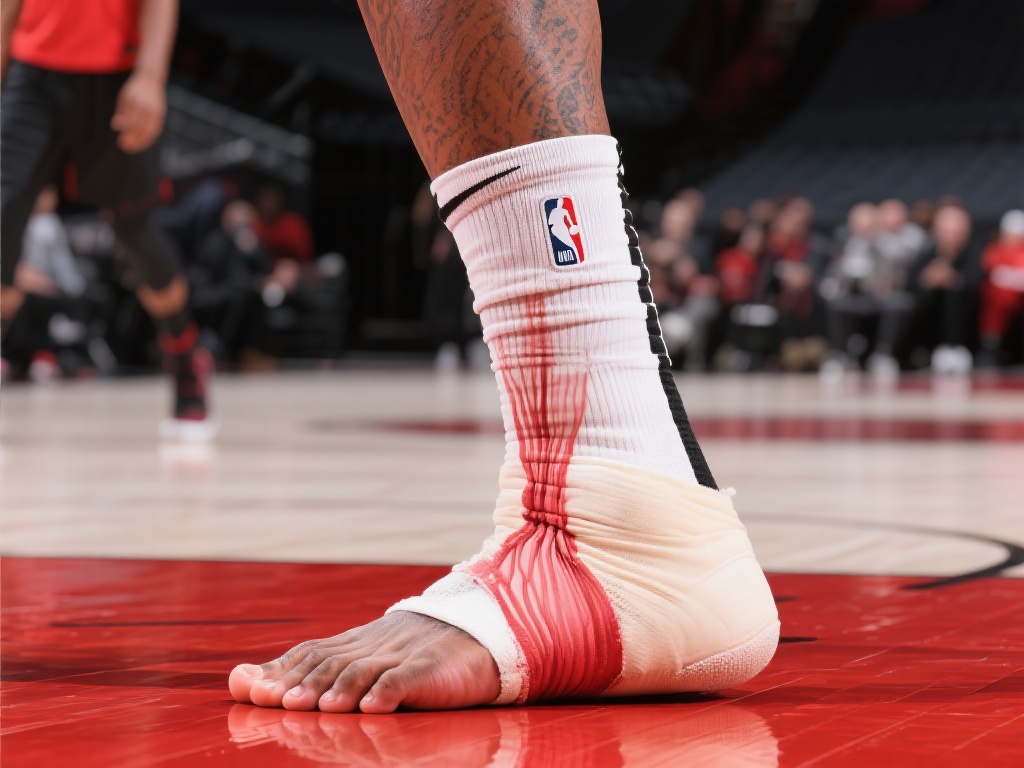 地址栏会显 地址栏会显